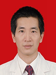 麦瑞林