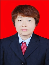 李红冰