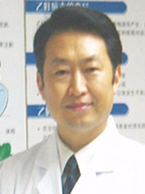 周元平
