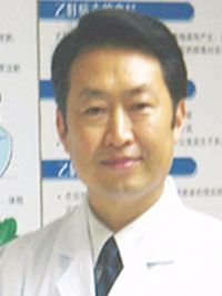 周元平