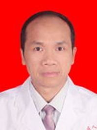 李国泰