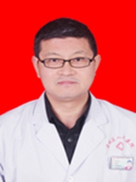 刘武