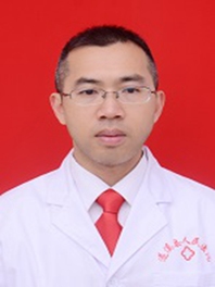 周冠兴