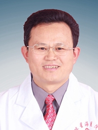 周春武