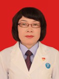 胡庆兰