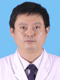 张鹏