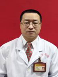 雷树彬