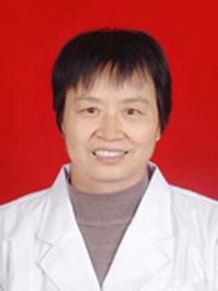 李堃