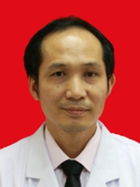 李旭东