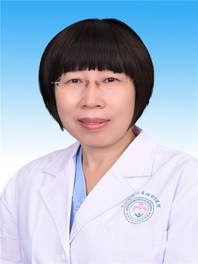 田鸾英