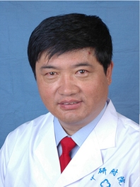 张怀翔