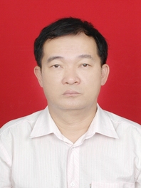 黄叔恺