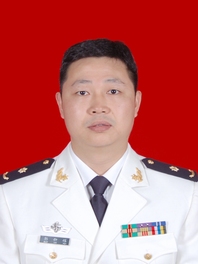 郭新辉