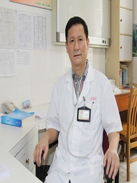 杨敏
