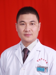 沈俊