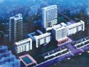 徐闻县人民医院