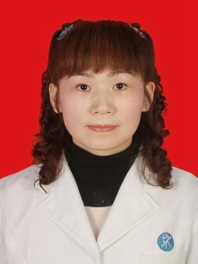 潘洁红