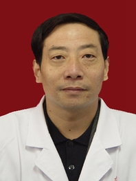 汪志忠