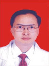 张君忠