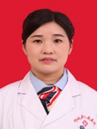 叶少华