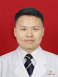 彭公永