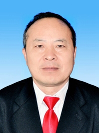 苏西云