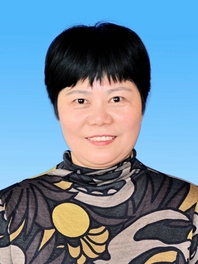 王新力