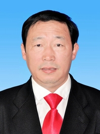 吴友平