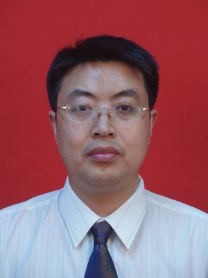 唐勇