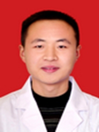 朱才丰