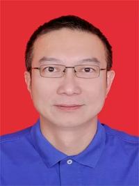 温敏杰