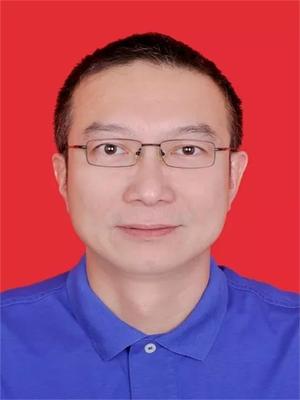 温敏杰