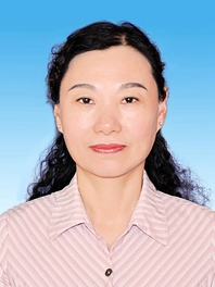 刘筱英