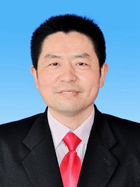 马济东