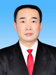 李锋