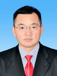 王永