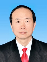 黄好锋