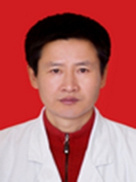孙善斌