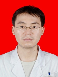向海