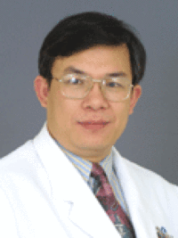 林晓源