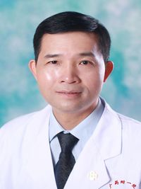 彭忠兴