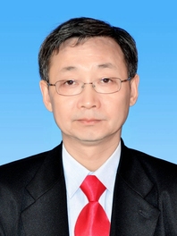 刘林