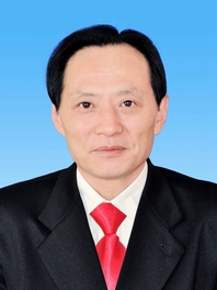 许仲文