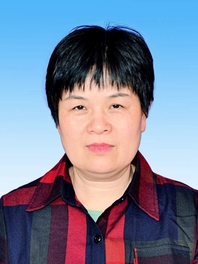 王莉华