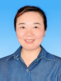 施昭