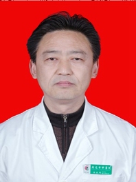 蔡聪