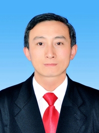 范俊求
