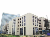 阜阳市第五人民医院