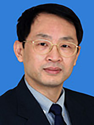 闻安民