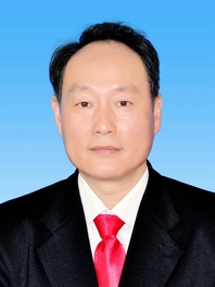 刘晓武